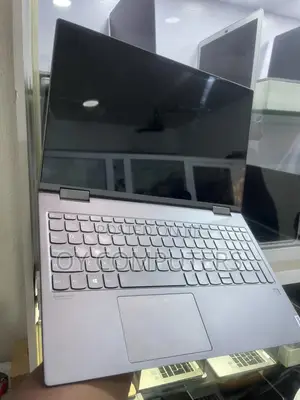 Laptop Lenovo Yoga C740 12GB Intel Core i5 SSD 256GB