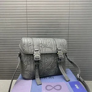 Top Quality Dior Cross Body Bag