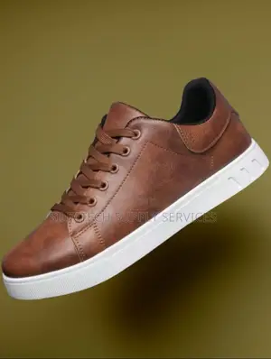 Original Sneakers