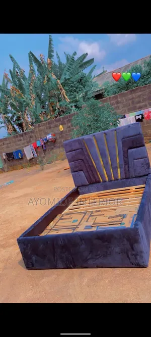 Furniture Assecories