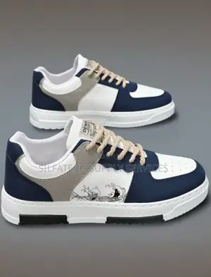 Original Sneakers