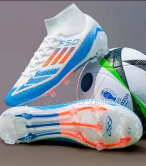 Original Football Boot