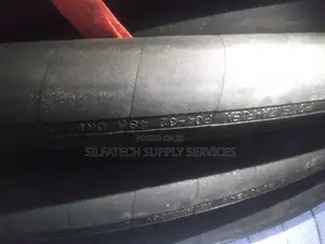 Original Hose