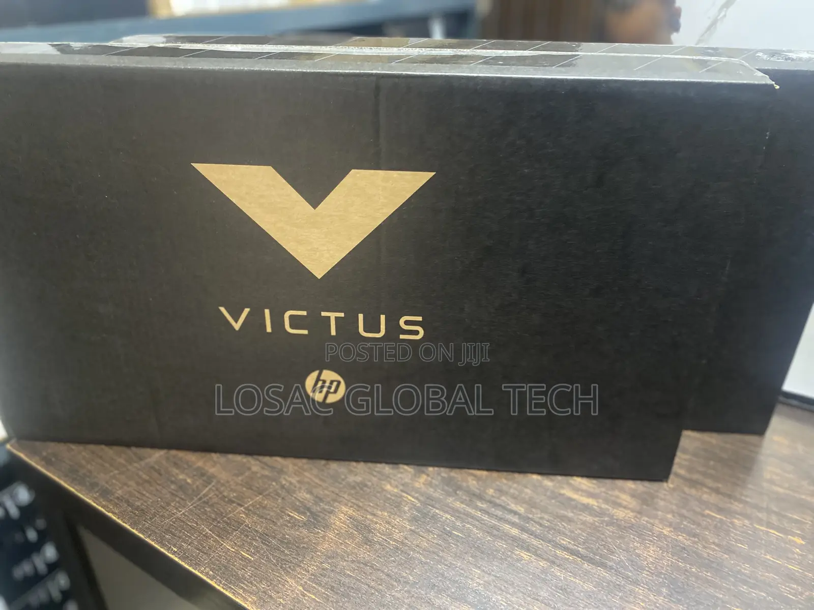New Laptop HP 15 16GB Intel Core I7 SSD 512GB
