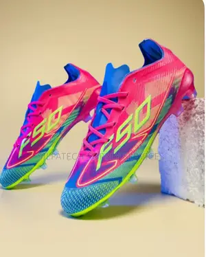 Original Football Boot