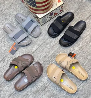 Will Cozy Slide
