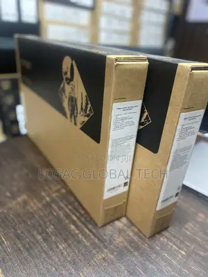 New Laptop HP Omen 16 16GB Intel Core Ultra 7 SSD 1T