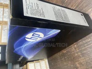 New Laptop HP OmniBook 7 16" 32GB Intel Core Ultra 7 SSD 1T