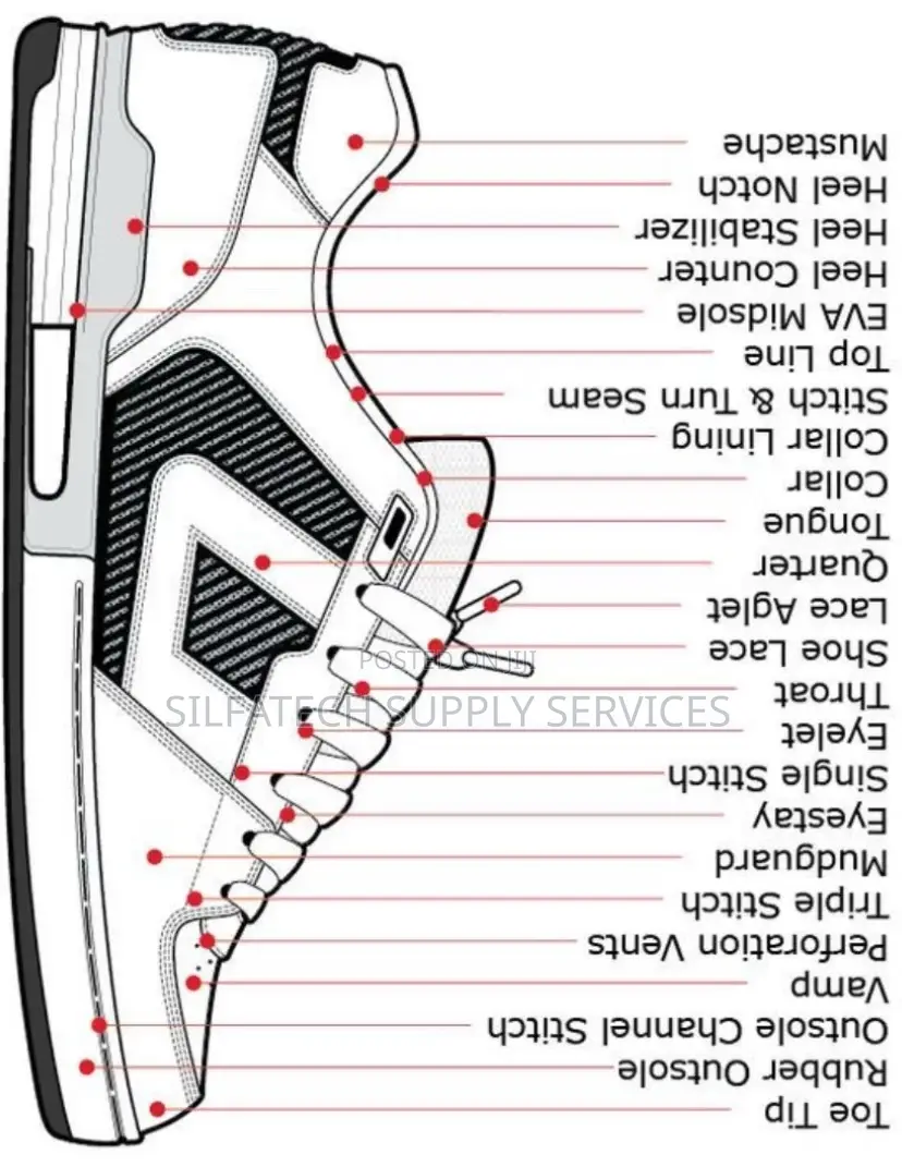 Original Sneakers