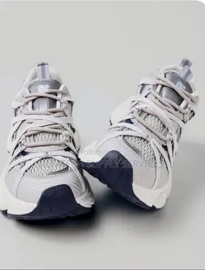 Original Sneakers