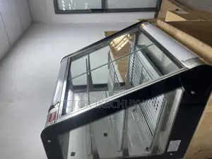 2fits Snack Warmers