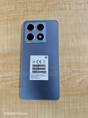 Xiaomi 14T 512 GB