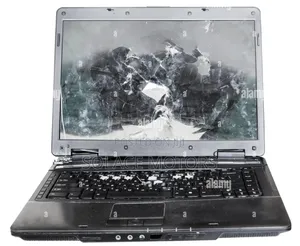 We Buy Dead Scrab Laptops and Phones