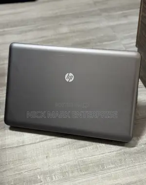 Laptop HP 250 G1 4GB Intel Core i3 HDD 500GB
