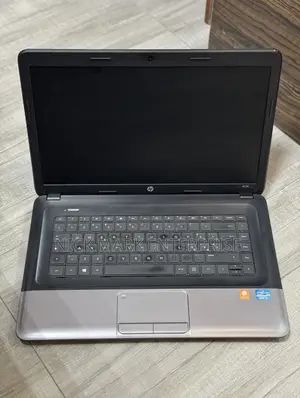 Laptop HP 250 G1 4GB Intel Core i3 HDD 500GB