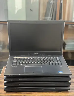 Laptop Dell Vostro 3550 4GB Intel Core i3 HDD 250GB