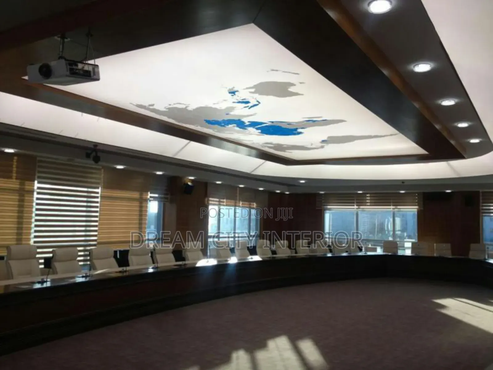 3d Stretch Ceiling Designs