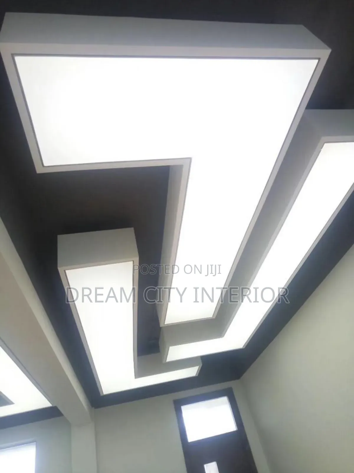 3d Stretch Ceiling Designs
