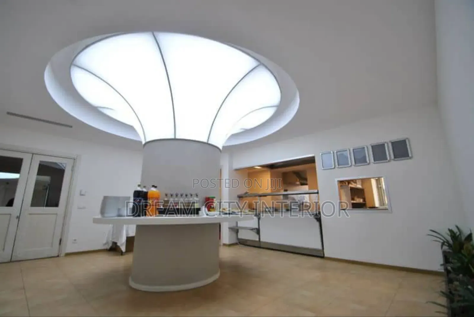 3d Stretch Ceiling Designs