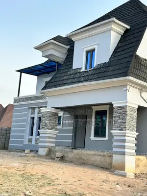 Ayhlproperties