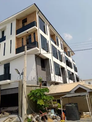 2bdrm Apartment in Conservation Road for sale