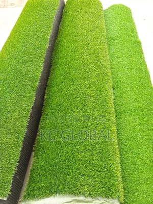 Artificial Grass Available