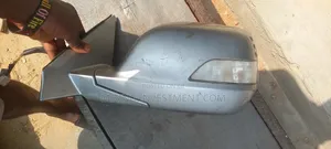 Side Mirror 2008 CRV