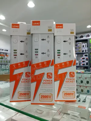 Ldnio Sc5415