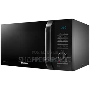 Samsung 28L 3in1 Combination Microwave,Grill,Convection Oven