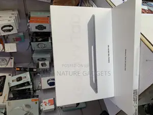 New Samsung Galaxy Tab S10 FE+ 256 GB Black