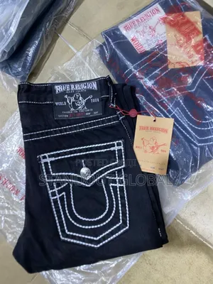 Usa True Religion Jeans