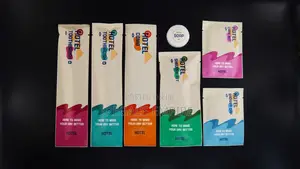 Guest Amenities