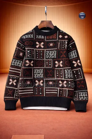 Quality Unisex Sweat Top