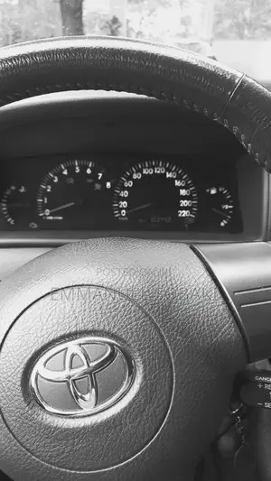Personal Driver Needed at Gra, Ph