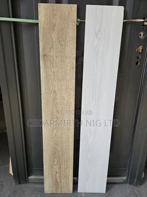 Wood Tile ( Cedar ) 01,01,26