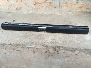 Wireless Sound Bar Rechargeable Sound Bar Loud Clear With Bass
