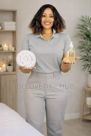 Personal Wellness