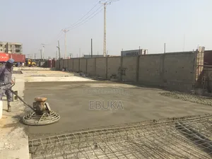 Civil Engineer