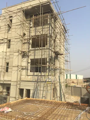 Civil Engineer