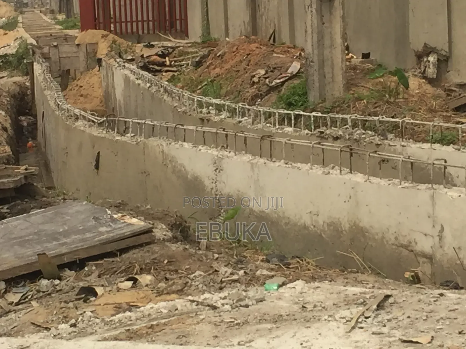 Civil Engineer