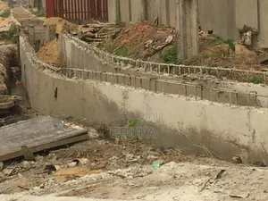Civil Engineer