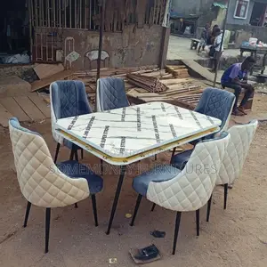 Set of Dinning Tables