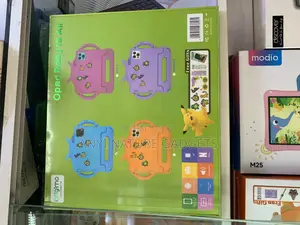 New Origimo Opad 16 Air 1 TB Pink