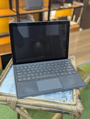 Laptop Dell Latitude 12 5285 16GB Intel Core I7 SSD 256GB