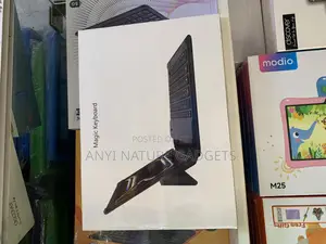 New MacPad Air Air 16 1 TB Black