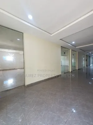 Showroom Shop for Rent at Sangotedo