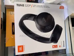 JBL Headset