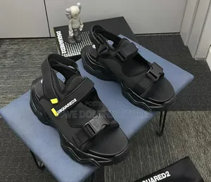 Dsquared2 Sandals