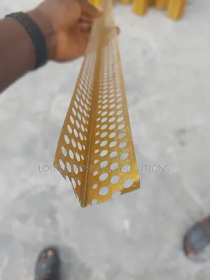 Golden Conerbead