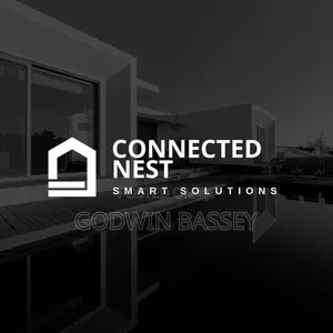 Home Automation Smart Entertainment